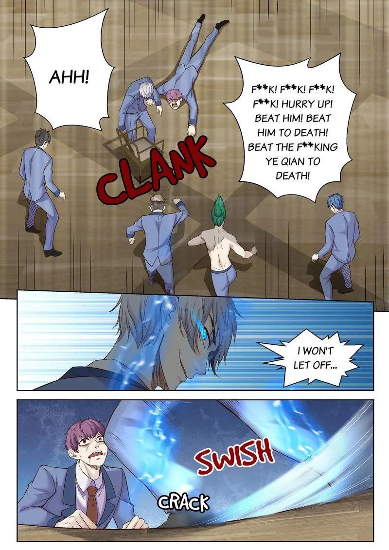 Page 2 of Chapter 45
