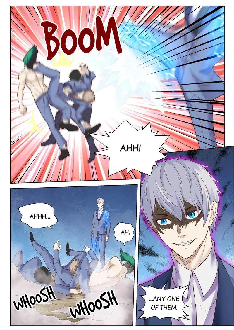 Page 3 of Chapter 45