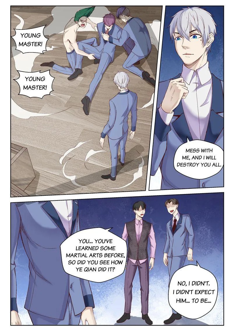 Page 4 of Chapter 45