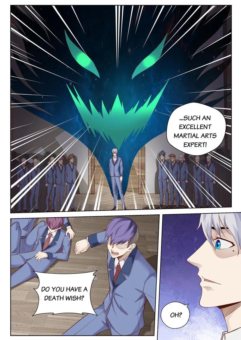 Page 5 of Chapter 45