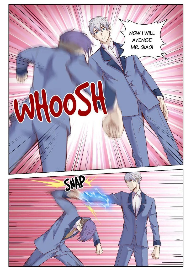 Page 6 of Chapter 45