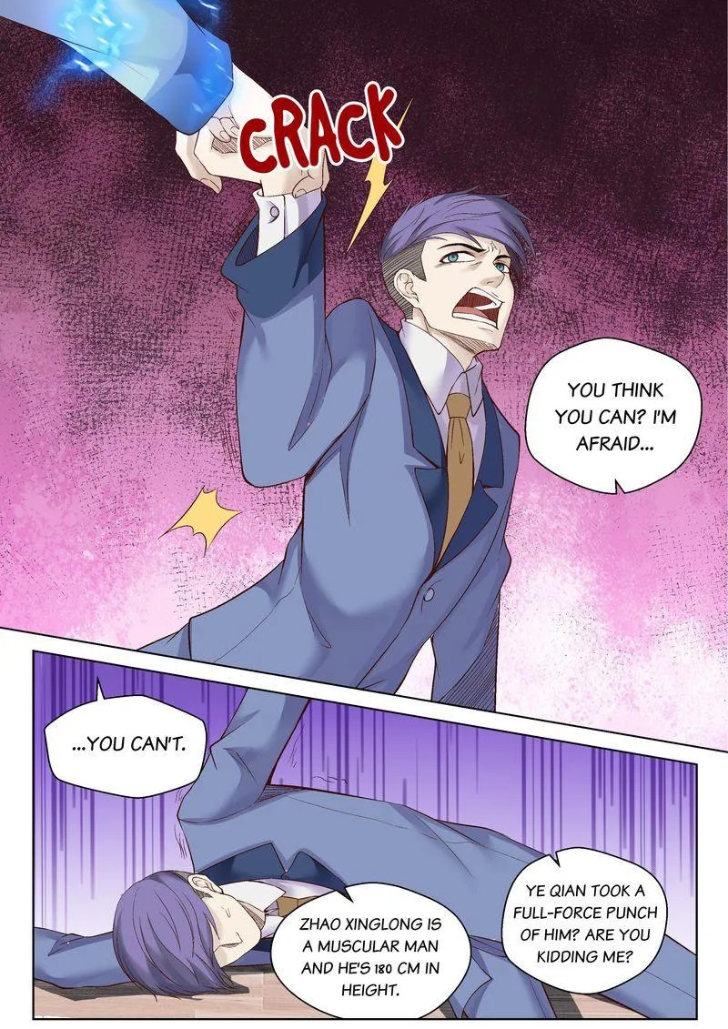 Page 7 of Chapter 45