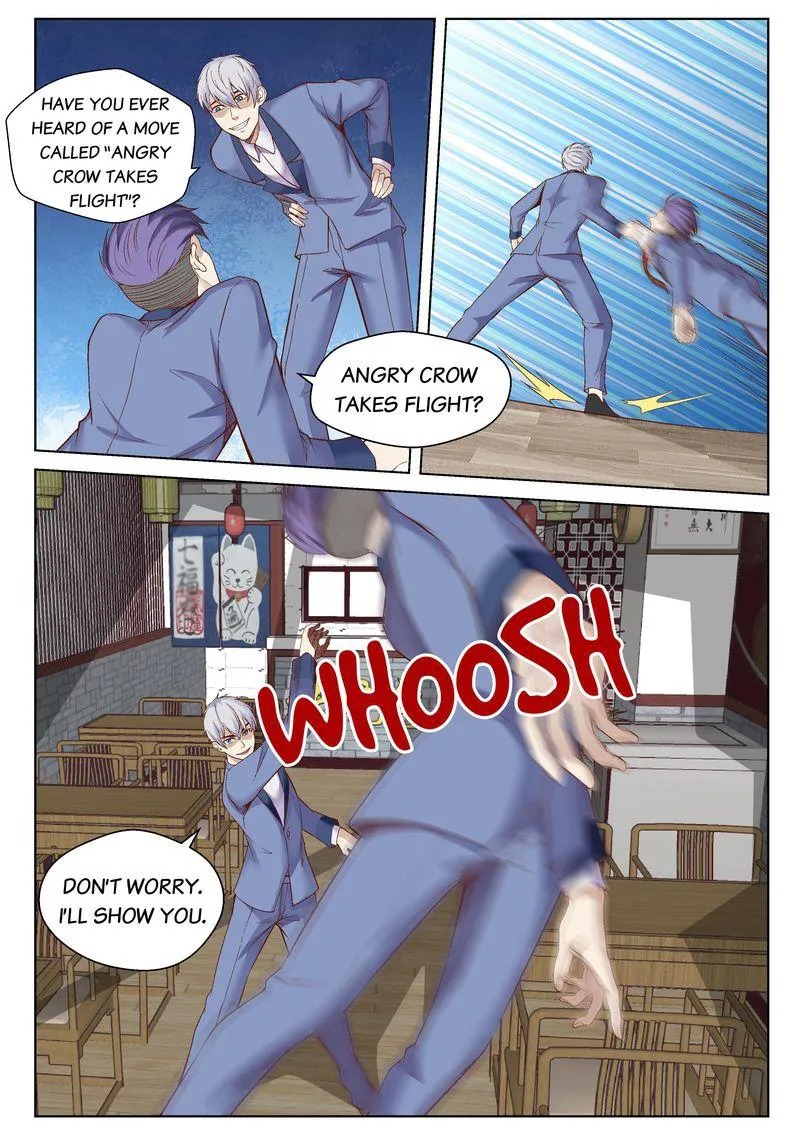 Page 8 of Chapter 45