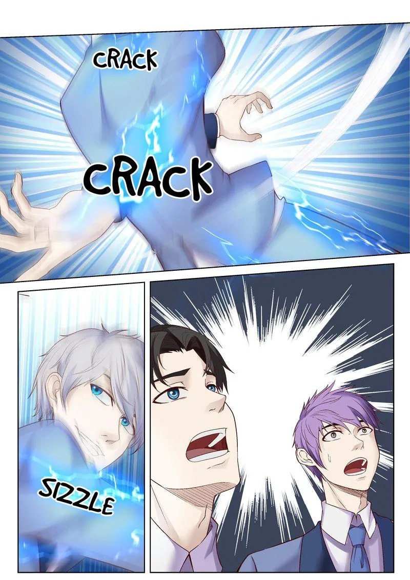 Page 9 of Chapter 45