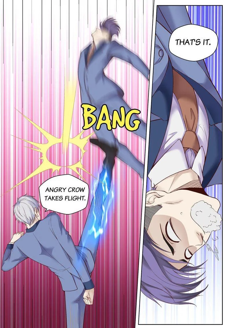 Page 10 of Chapter 45