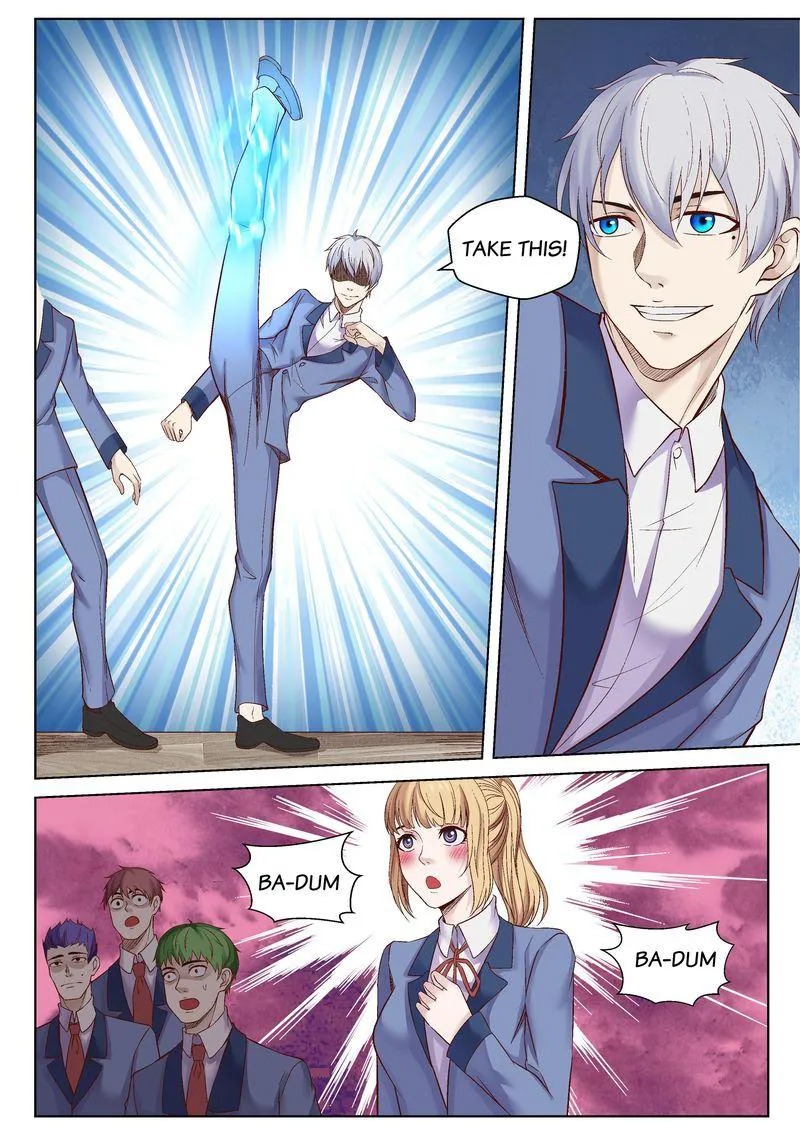 Page 1 of Chapter 46