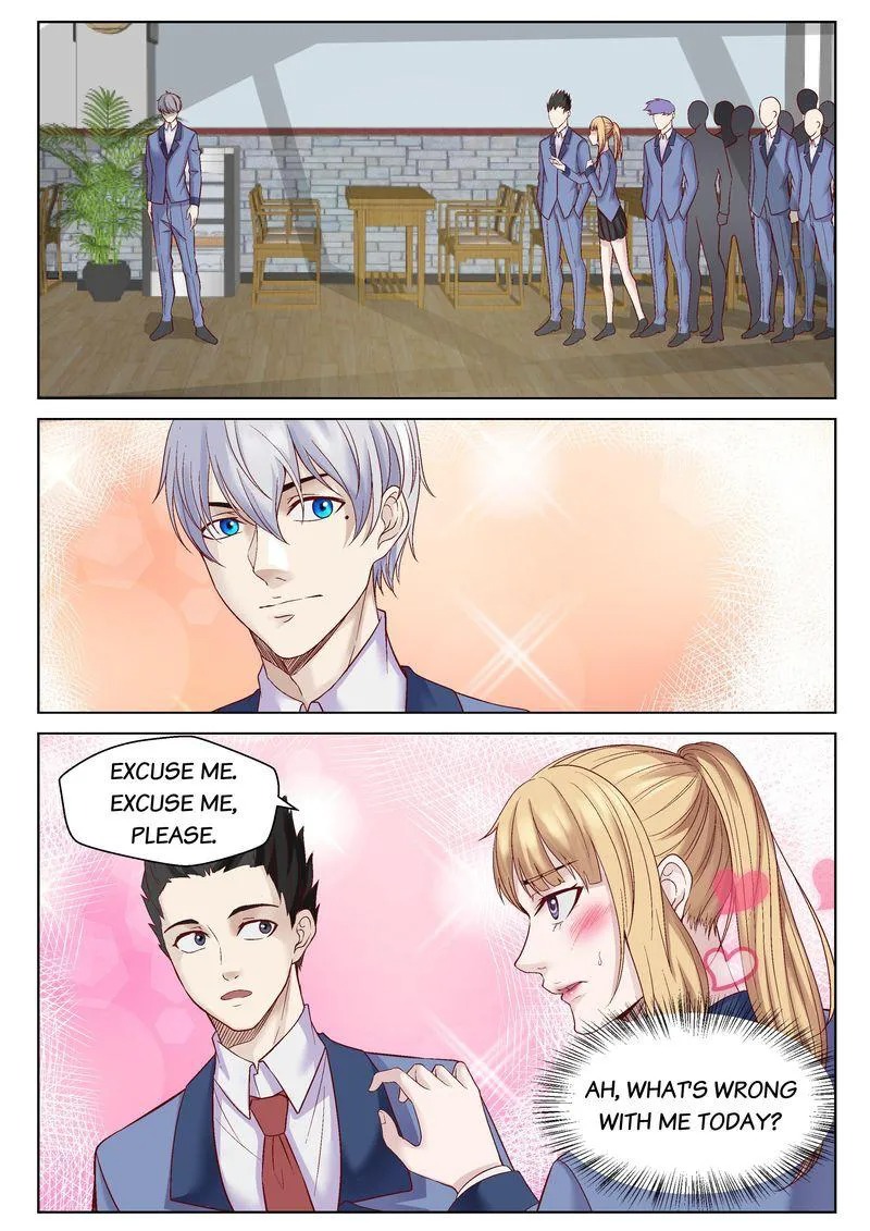 Page 2 of Chapter 46