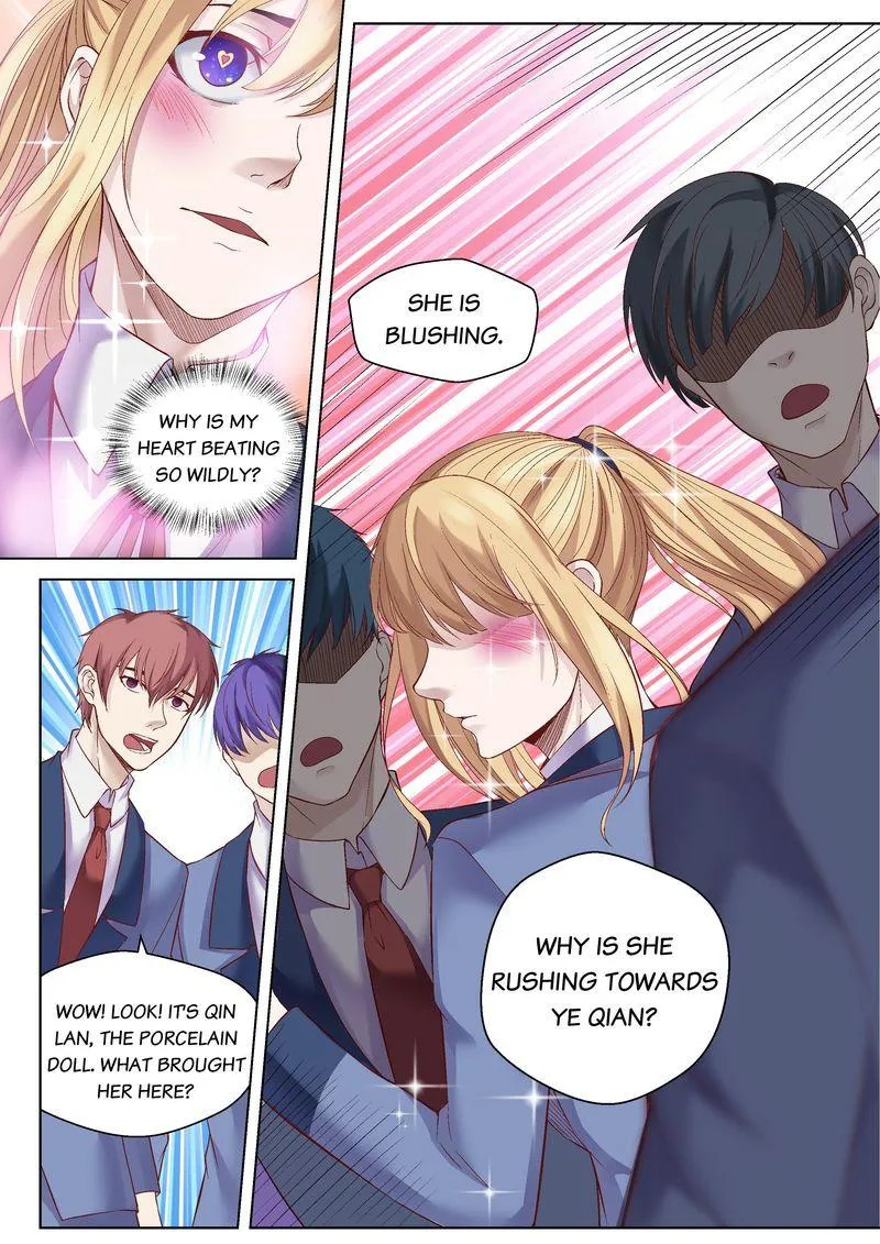 Page 3 of Chapter 46