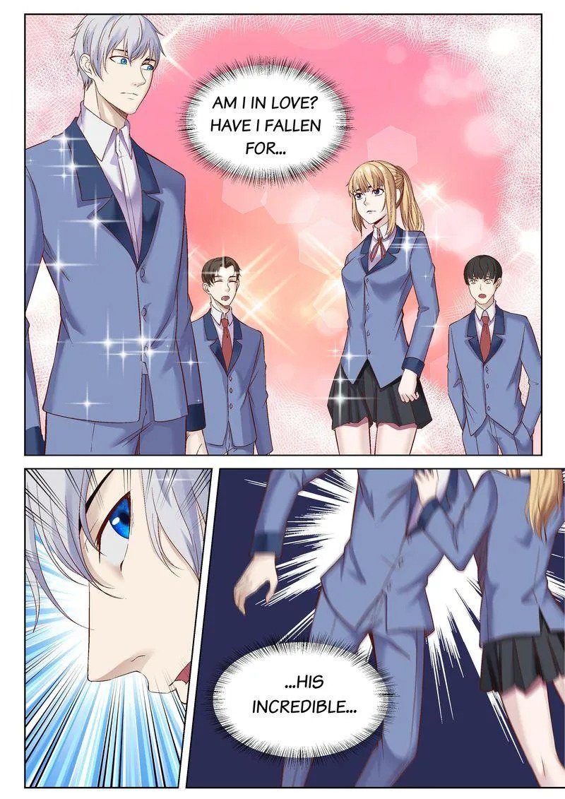 Page 4 of Chapter 46