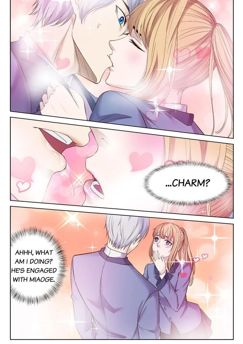 Page 6 of Chapter 46