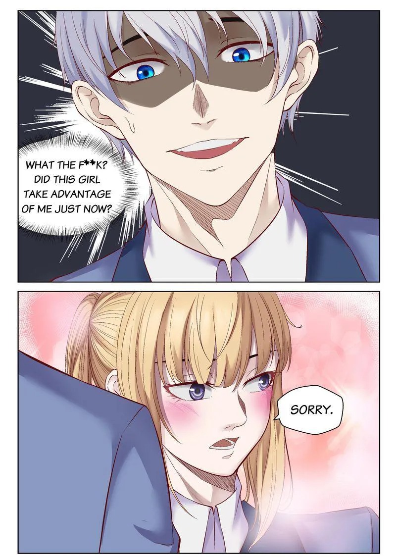 Page 7 of Chapter 46