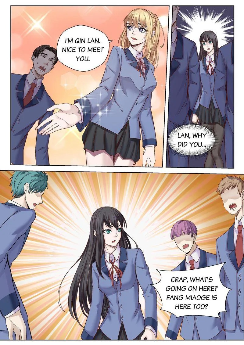 Page 8 of Chapter 46