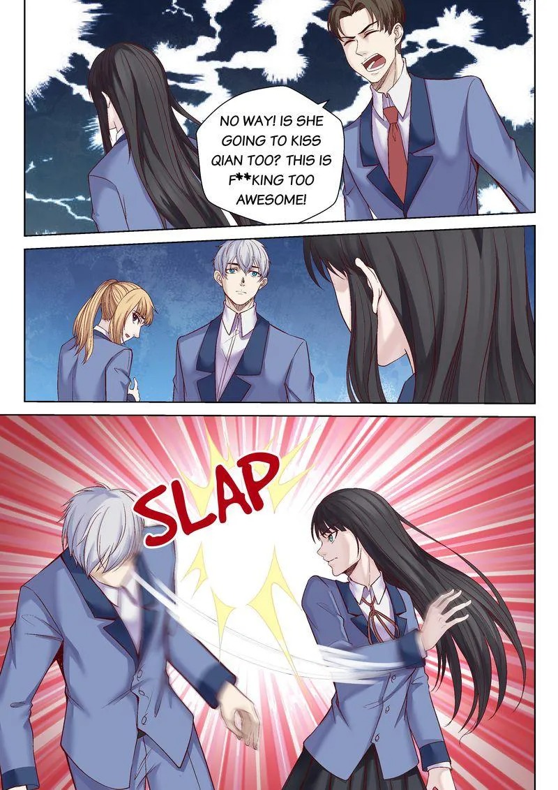 Page 9 of Chapter 46
