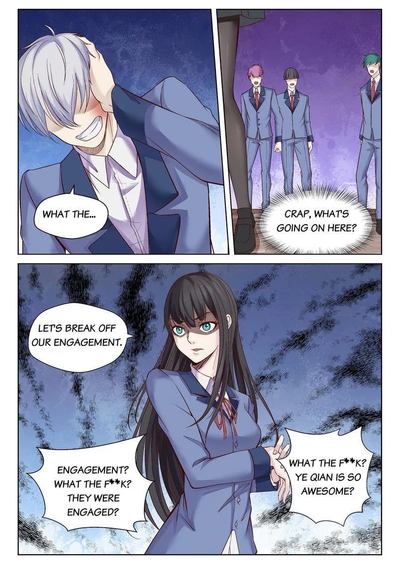 Page 10 of Chapter 46