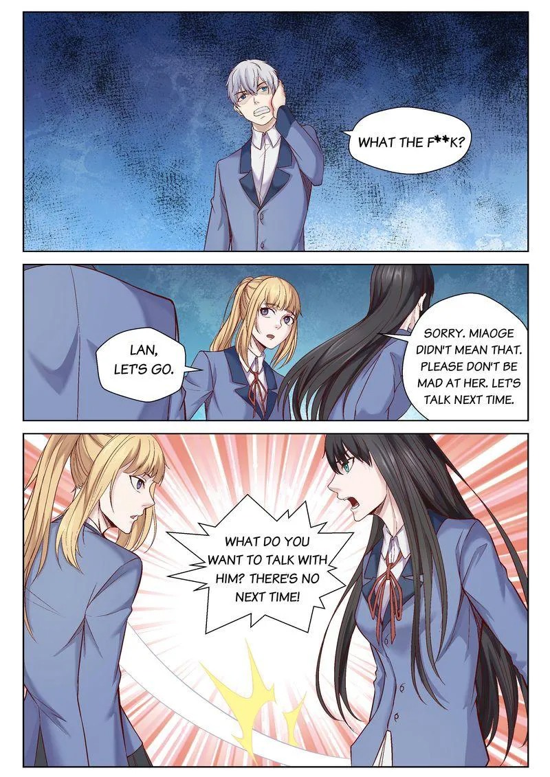 Page 1 of Chapter 47