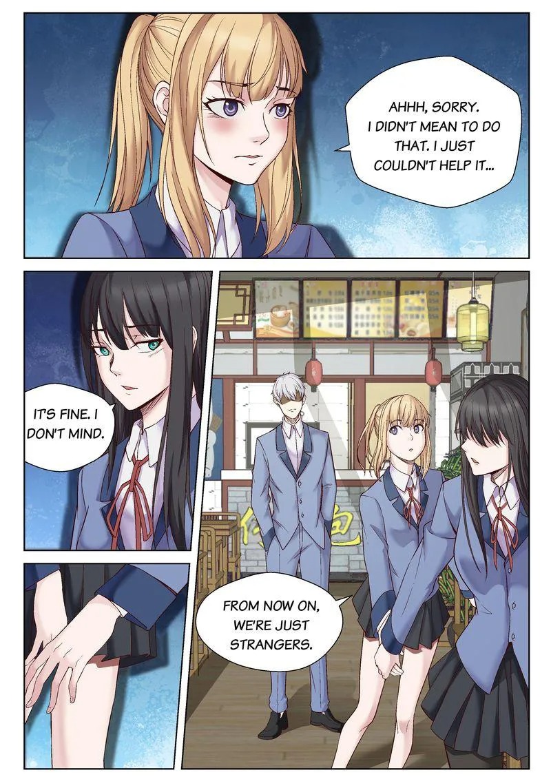 Page 2 of Chapter 47