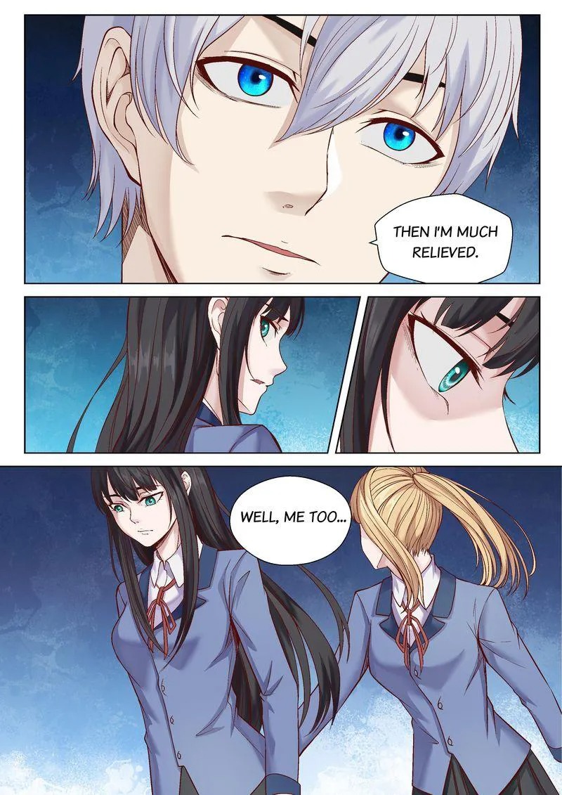 Page 3 of Chapter 47