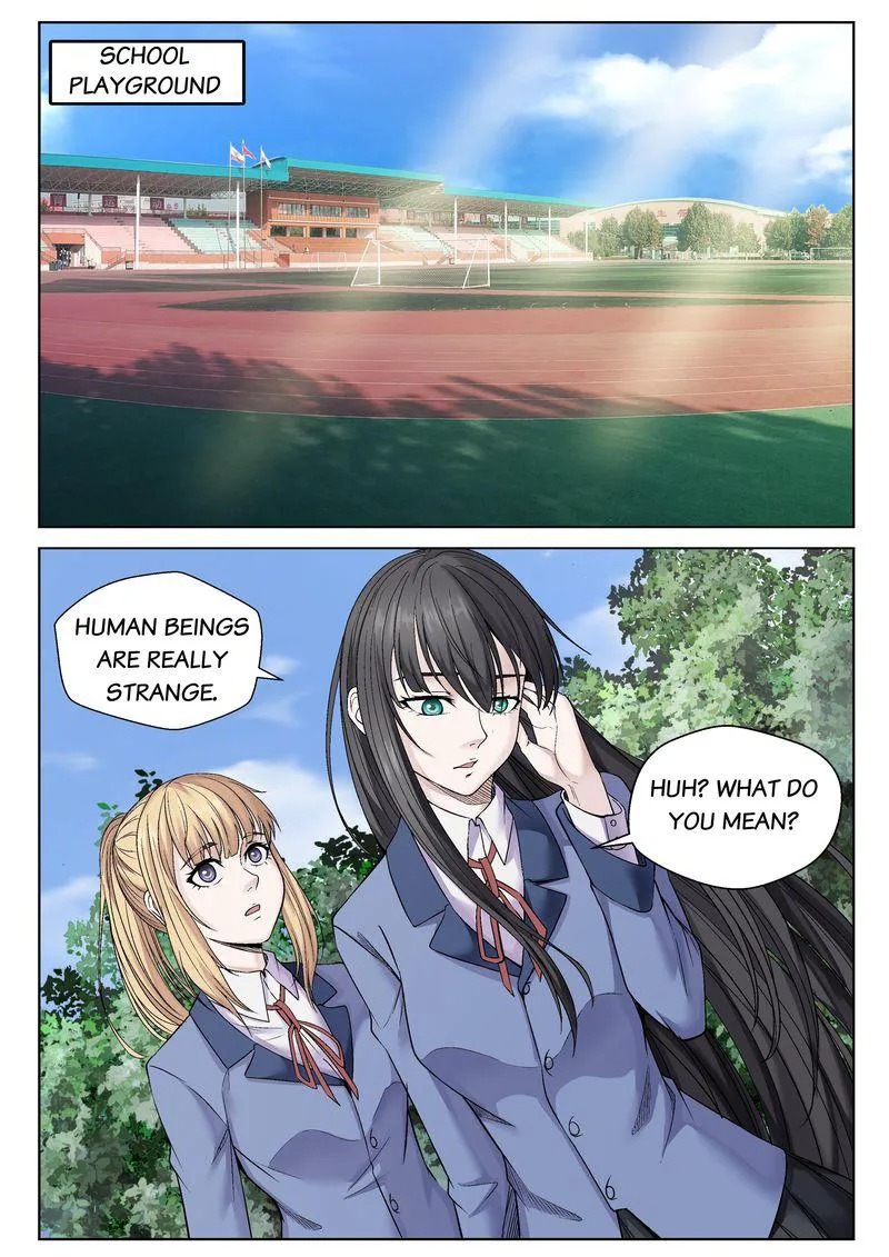 Page 4 of Chapter 47