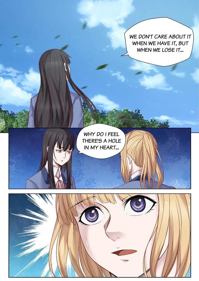 Page 5 of Chapter 47