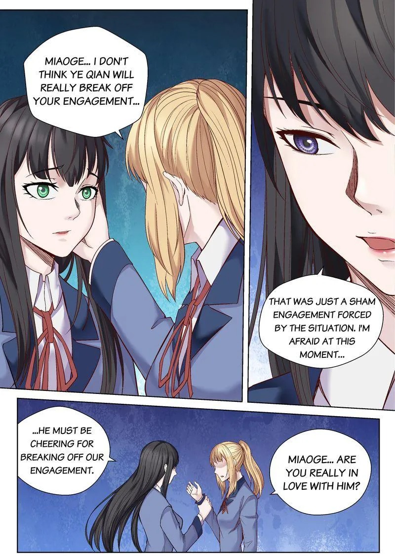 Page 6 of Chapter 47