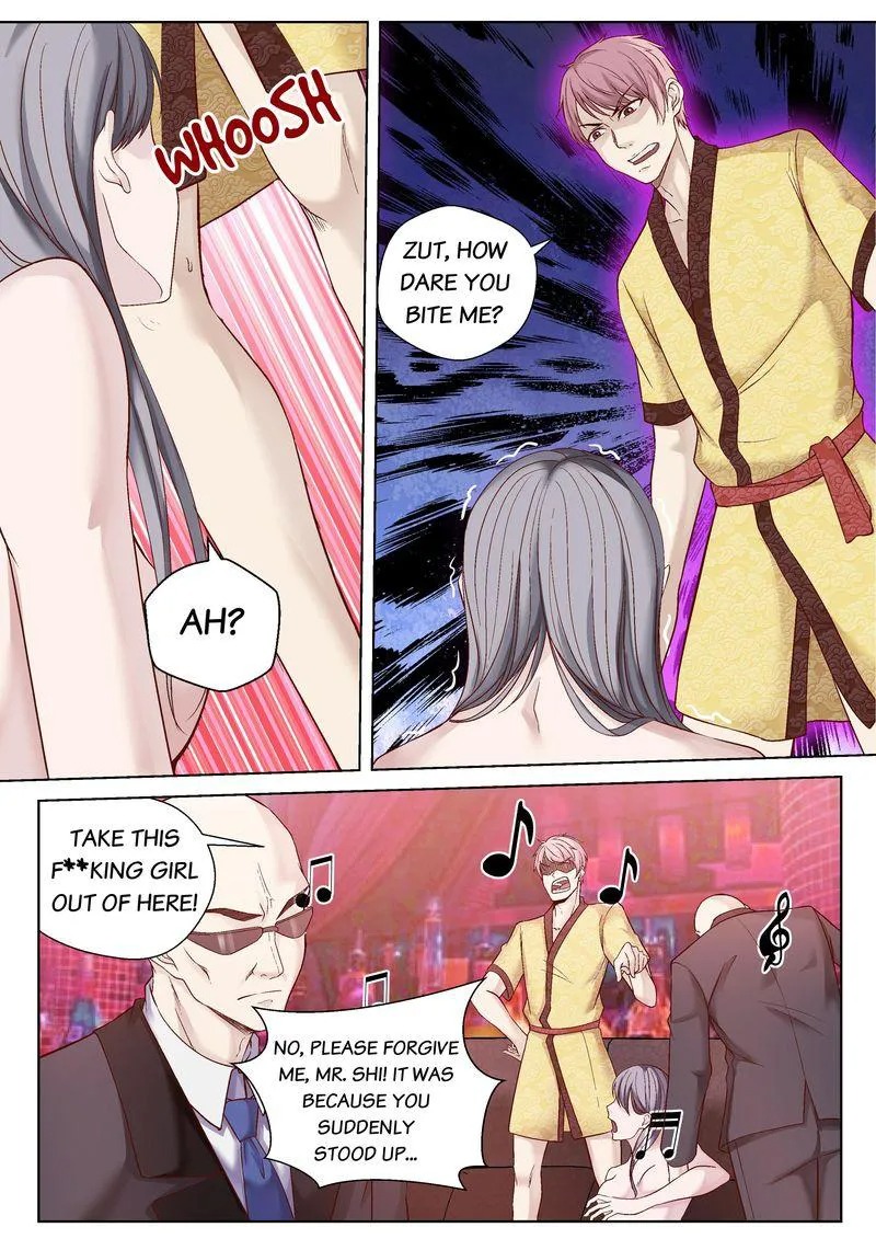 Page 8 of Chapter 47