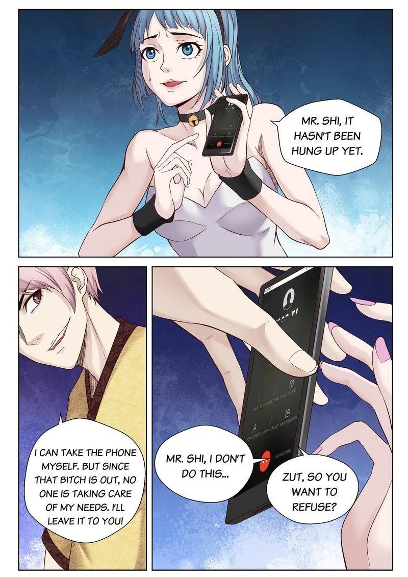 Page 9 of Chapter 47