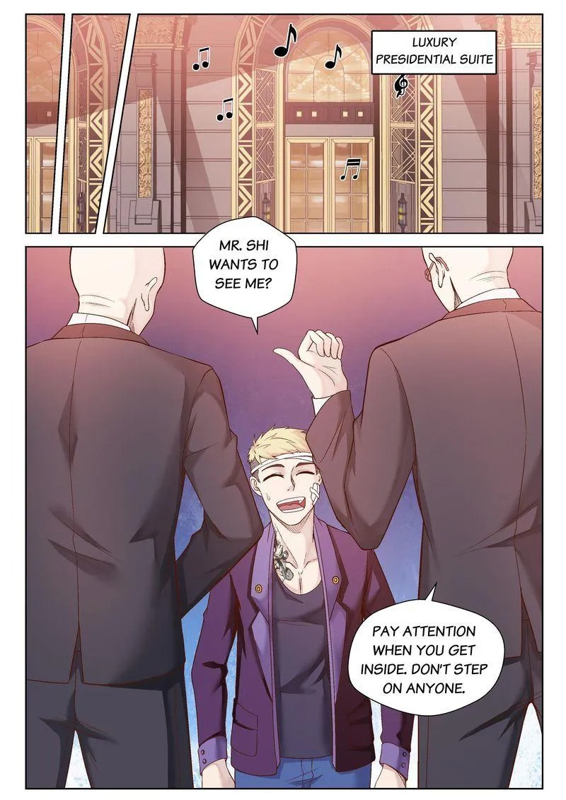 Page 1 of Chapter 48