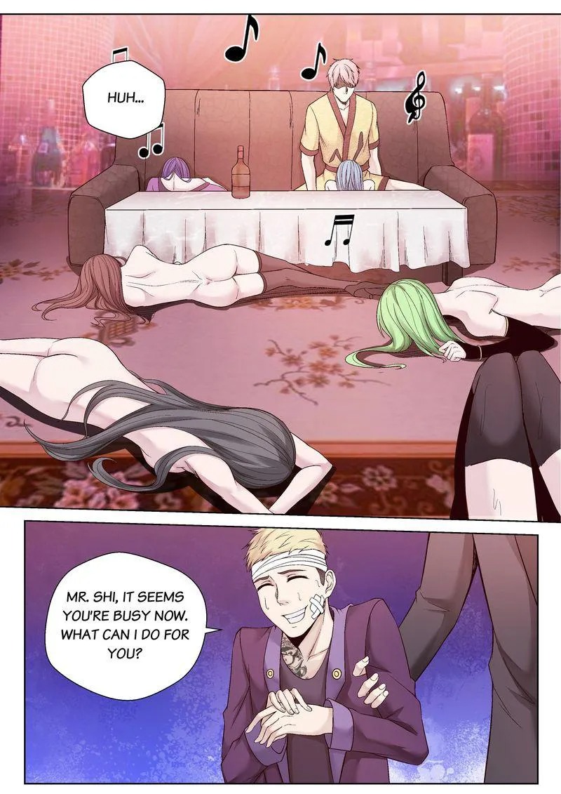 Page 2 of Chapter 48