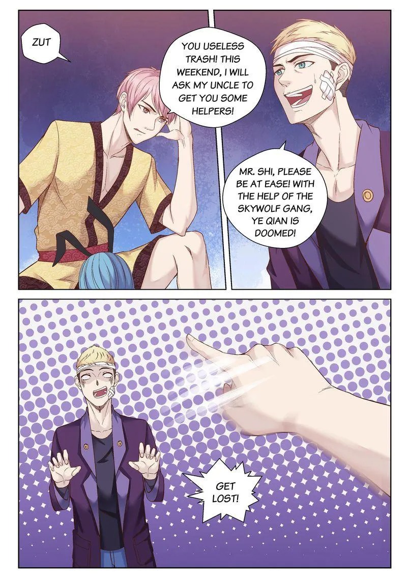 Page 5 of Chapter 48
