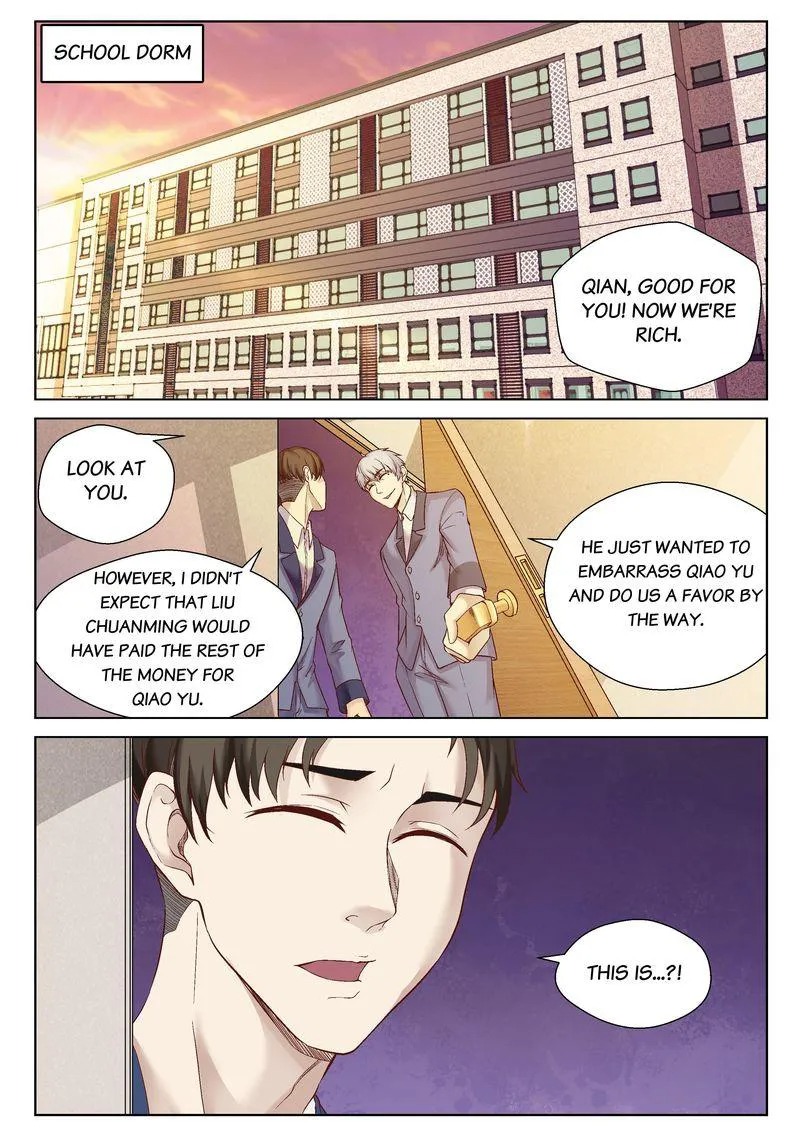 Page 6 of Chapter 48