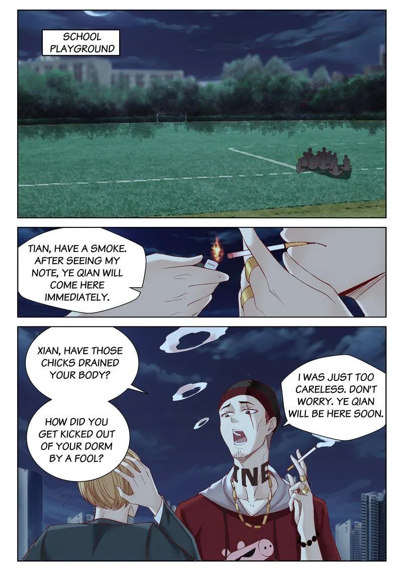 Page 8 of Chapter 48