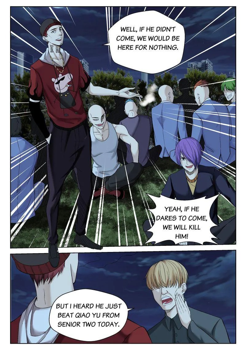 Page 9 of Chapter 48