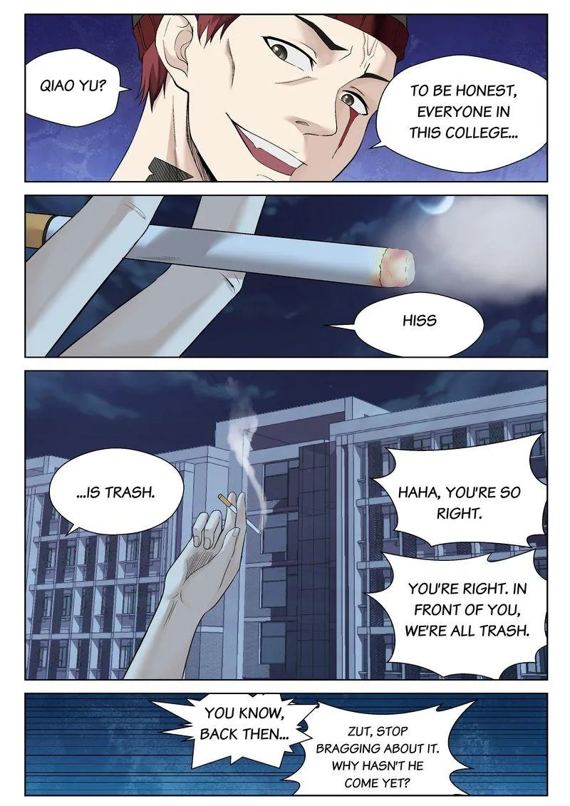 Page 10 of Chapter 48
