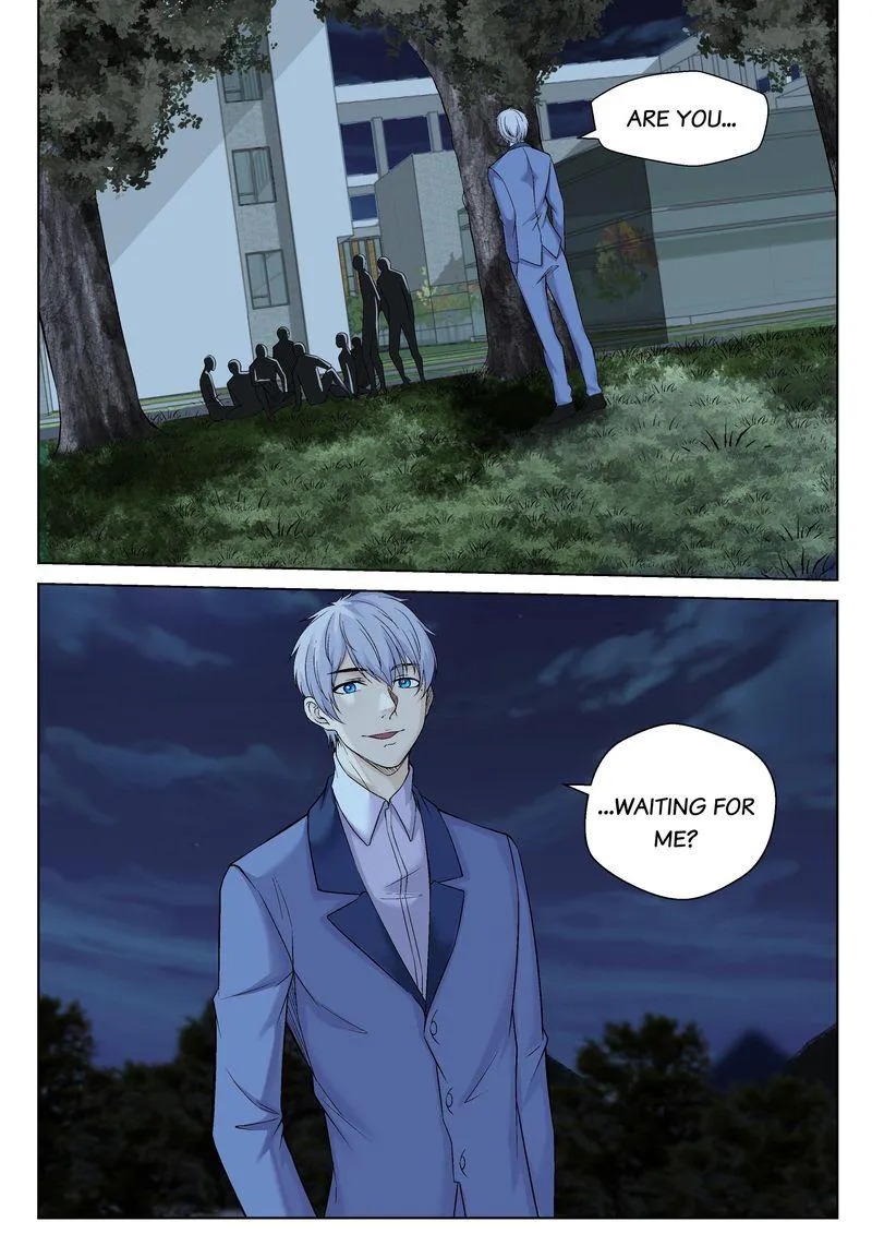 Page 1 of Chapter 49