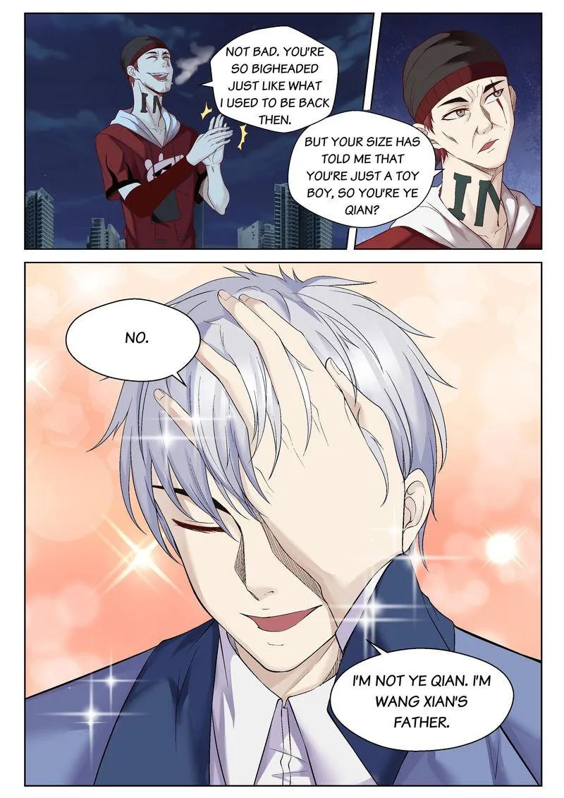 Page 3 of Chapter 49