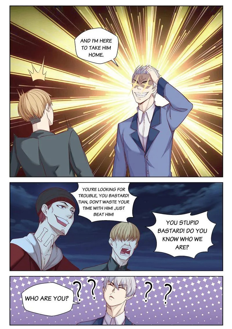Page 4 of Chapter 49