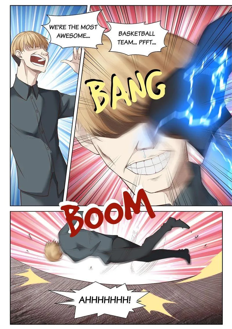 Page 5 of Chapter 49