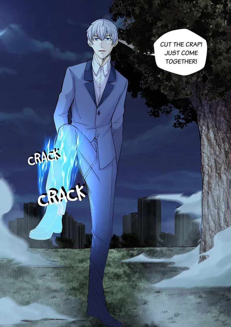 Page 6 of Chapter 49