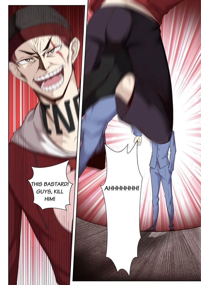 Page 7 of Chapter 49