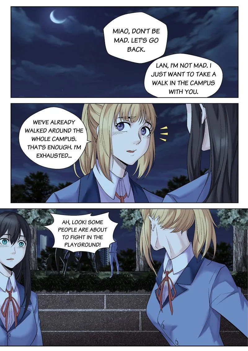 Page 8 of Chapter 49