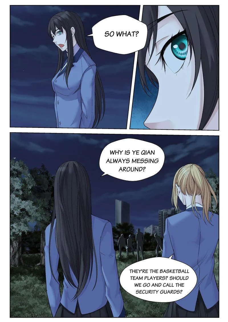 Page 9 of Chapter 49