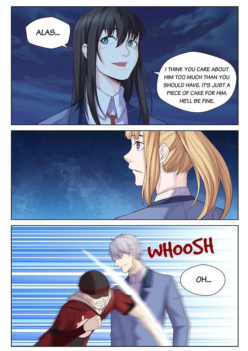 Page 10 of Chapter 49