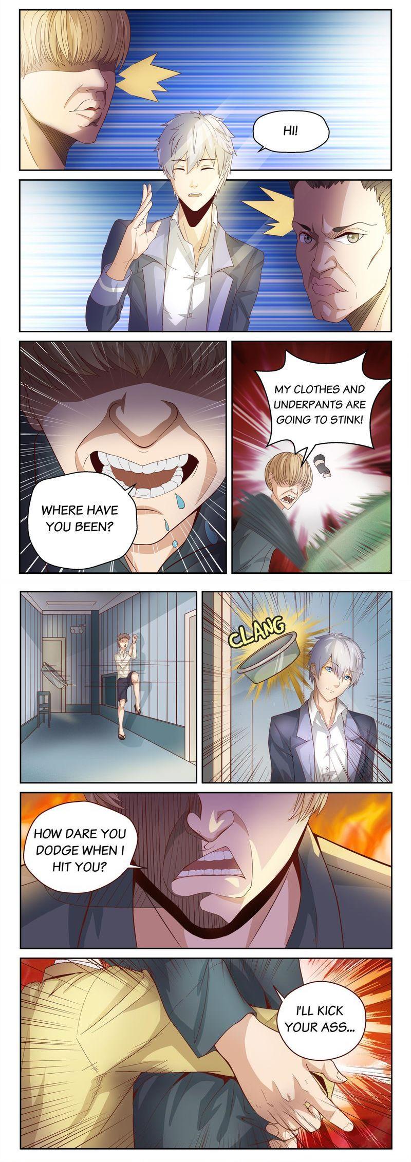 Page 1 of Chapter 4
