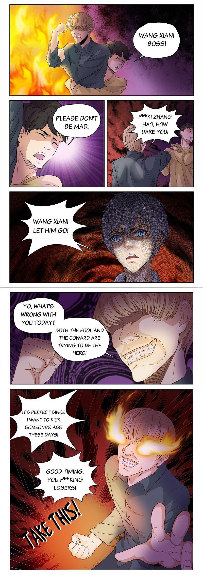 Page 2 of Chapter 4