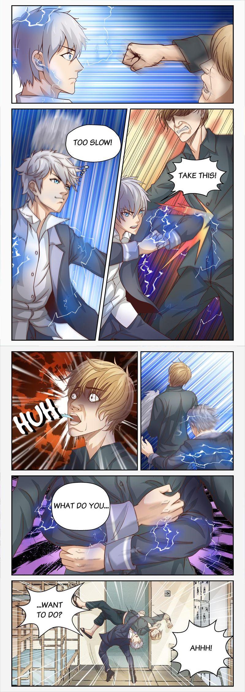 Page 3 of Chapter 4