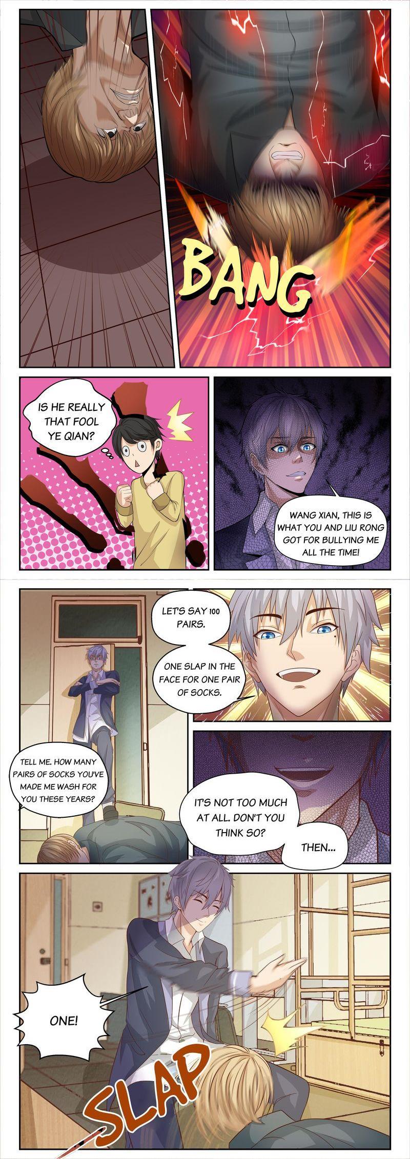 Page 4 of Chapter 4