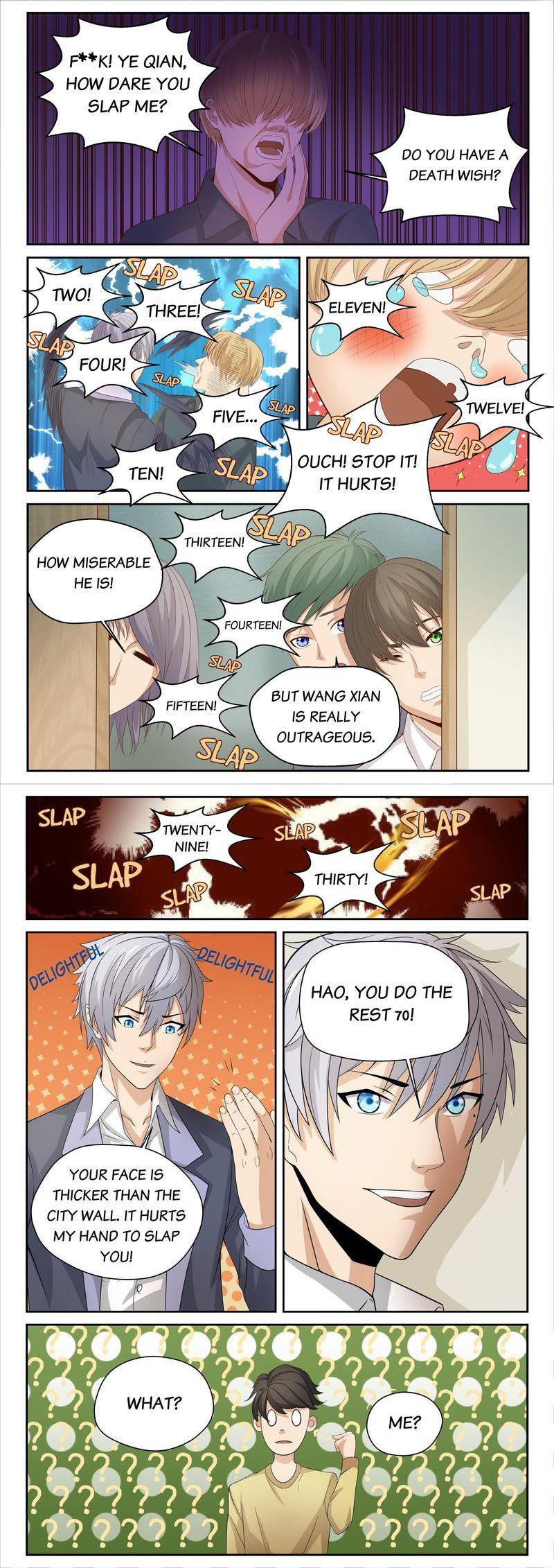 Page 5 of Chapter 4