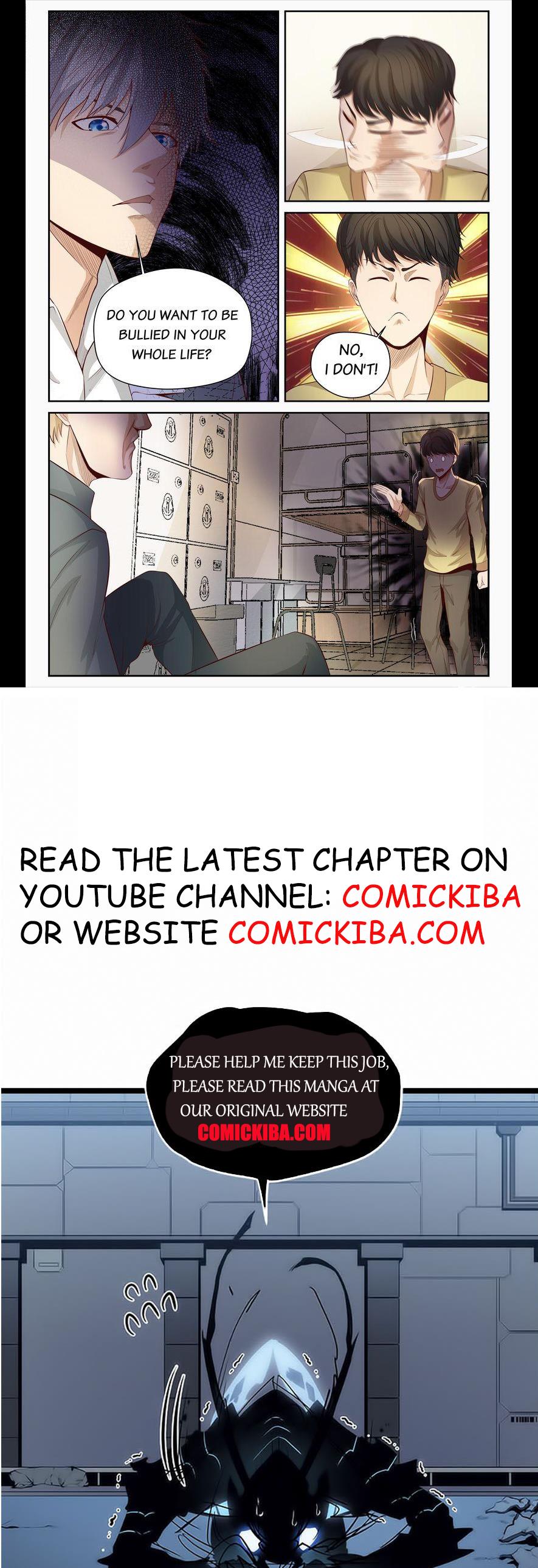 Page 6 of Chapter 4