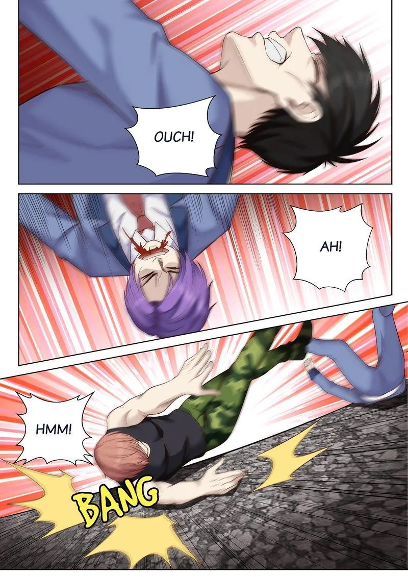Page 3 of Chapter 50