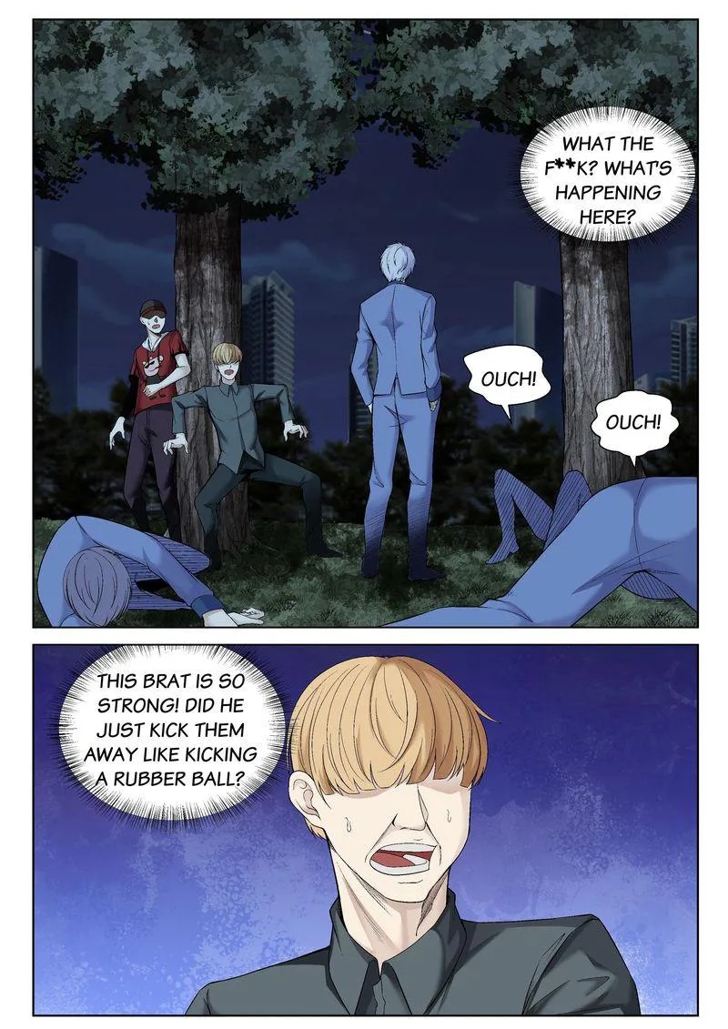 Page 4 of Chapter 50